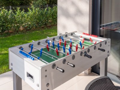 Villa Villa Pina***** - Environment photo 38