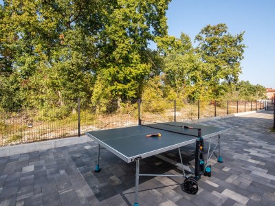 Villa Villa Pina***** - Environment photo 39