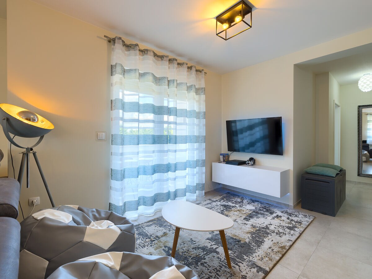 Apartment Apartment Excellence - Features photo 4