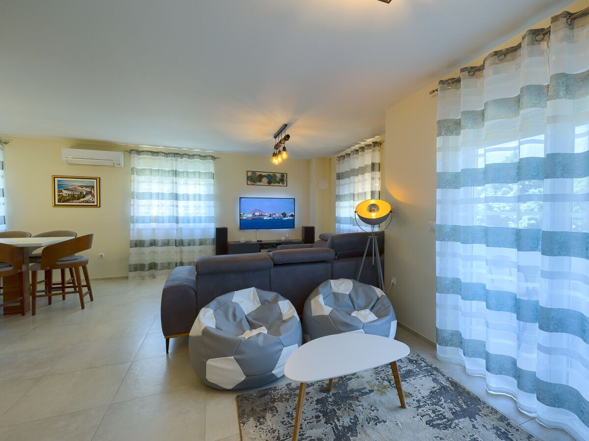 Apartment Apartment Excellence - Features photo 5