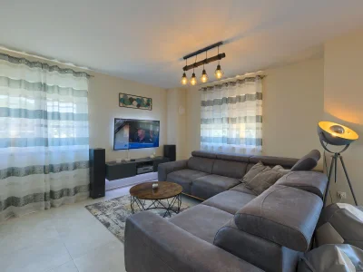 Apartment Apartment Excellence in Pula - Apartment