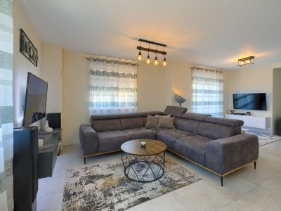 Apartment Apartment Excellence - Features photo 3
