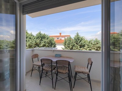 Apartment Apartment Excellence - Features photo 6