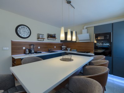 Apartment Apartment Excellence - Features photo 8