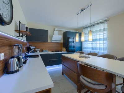 Apartment Apartment Excellence - Features photo 9