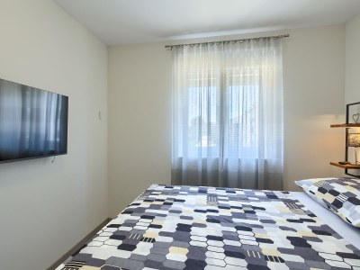 Apartment Apartment Excellence - Features photo 12