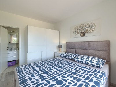 Apartment Apartment Excellence - Features photo 16