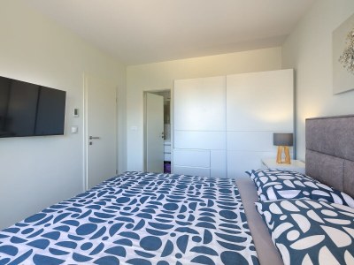 Apartment Apartment Excellence - Features photo 17