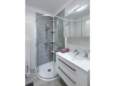 Apartment Apartment Excellence - Features photo 24