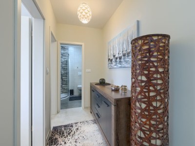 Apartment Apartment Excellence - Features photo 25