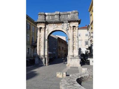 Apartment Apartment Excellence - Environment photo 28