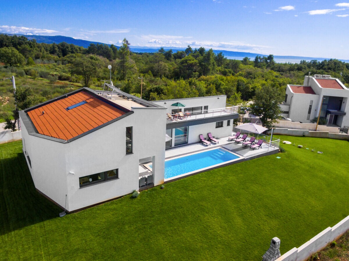 Villa Villa Elsa - Outdoor photo 2