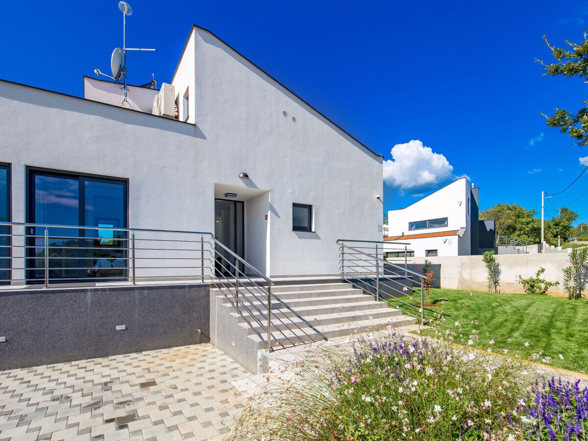 Villa Villa Elsa - Outdoor photo 4