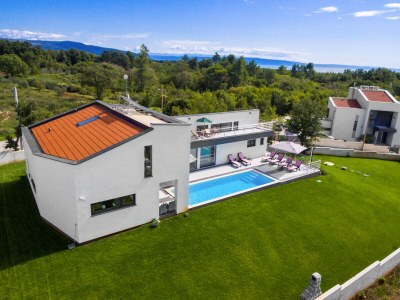 Villa Villa Elsa - Outdoor photo 2