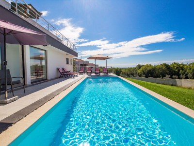 Villa Villa Elsa - Outdoor photo 6