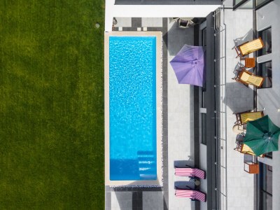 Villa Villa Elsa - Outdoor photo 7