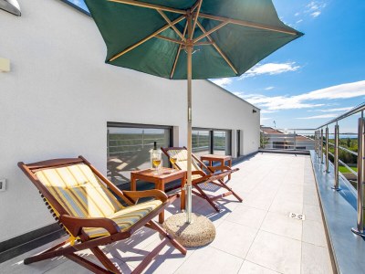 Villa Villa Elsa - Outdoor photo 8