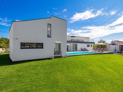 Villa Villa Elsa - Outdoor photo 9