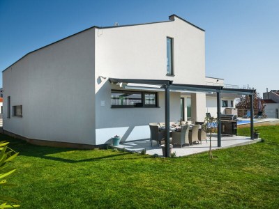 Villa Villa Elsa - Outdoor photo 10