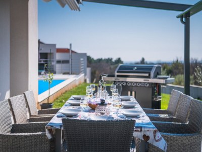 Villa Villa Elsa - Outdoor photo 11