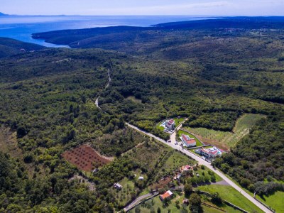 Villa Villa Elsa - Outdoor photo 12