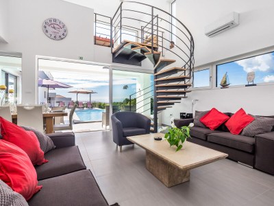 Villa Villa Elsa - Features photo 13