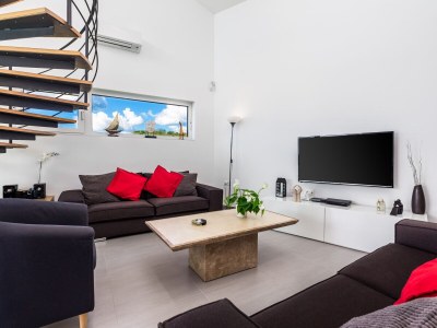 Villa Villa Elsa - Features photo 14