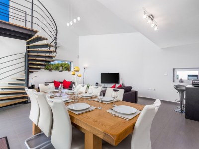 Villa Villa Elsa - Features photo 15