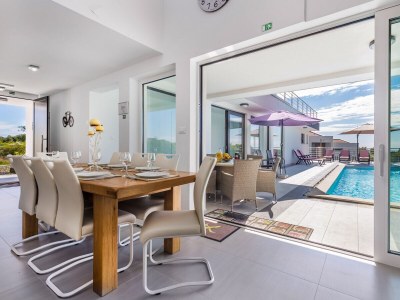 Villa Villa Elsa - Features photo 16