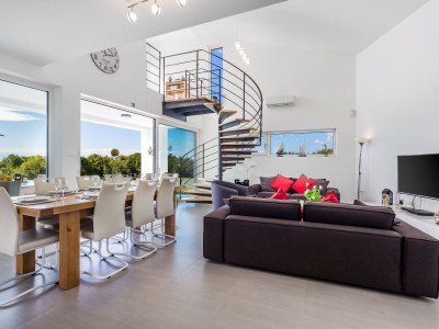 Villa Villa Elsa - Features photo 17