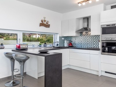 Villa Villa Elsa - Features photo 18