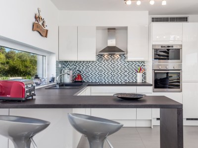 Villa Villa Elsa - Features photo 19