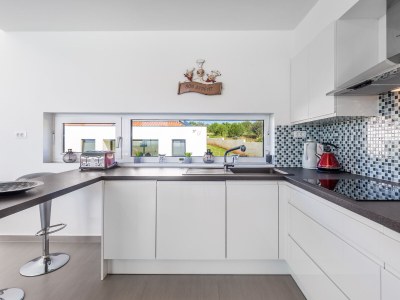 Villa Villa Elsa - Features photo 20