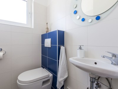 Villa Villa Elsa - Features photo 21