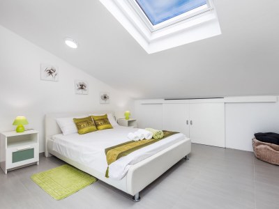 Villa Villa Elsa - Features photo 22