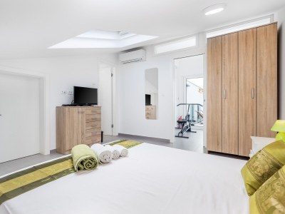 Villa Villa Elsa - Features photo 23