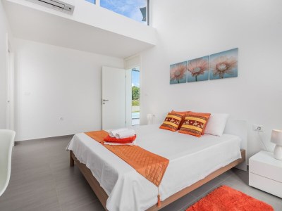 Villa Villa Elsa - Features photo 24