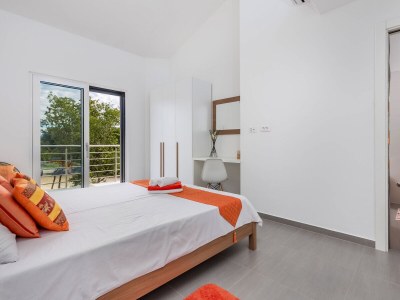 Villa Villa Elsa - Features photo 25