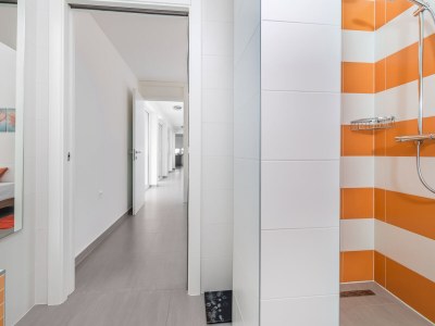 Villa Villa Elsa - Features photo 27