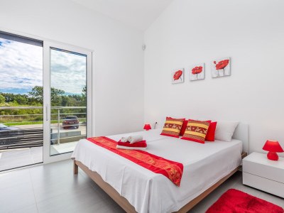 Villa Villa Elsa - Features photo 28