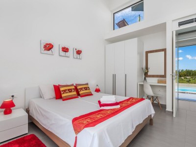 Villa Villa Elsa - Features photo 29