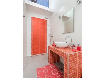 Villa Villa Elsa - Features photo 30