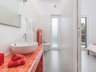 Villa Villa Elsa - Features photo 31