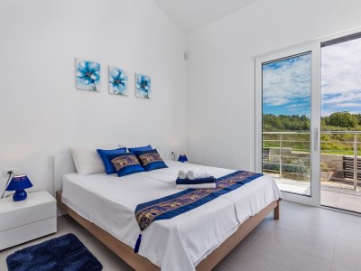 Villa Villa Elsa - Features photo 32