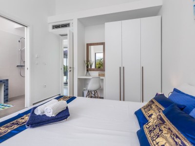 Villa Villa Elsa - Features photo 33