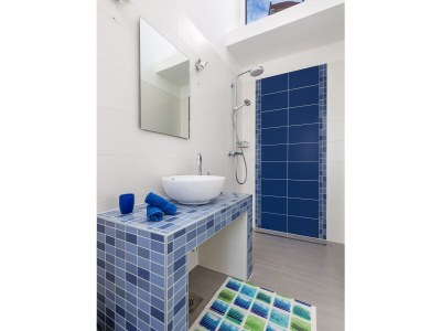 Villa Villa Elsa - Features photo 35