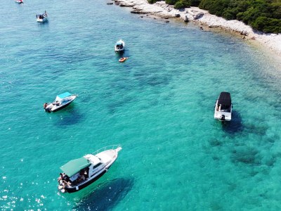 Villa Villa Elsa - Environment photo 37