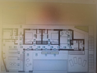 Villa Villa Elsa - Document photo 40