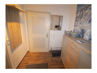 Holiday apartment No title - Features photo 2