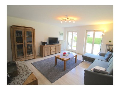 Holiday apartment No title - Features photo 5